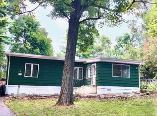 5 Cherry Dr, New Fairfield, CT 06812