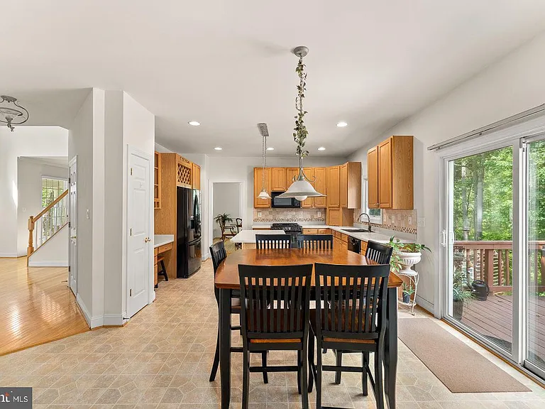 17277 Kettlebrook Lndg — Photo 17