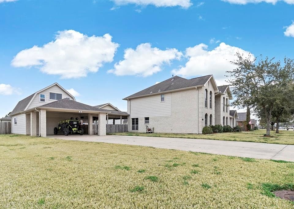 3714 Ln, Manvel, TX 77578 MLS 98049203 Zillow