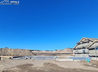 6532 Miro Ln, Colorado Springs, CO 80924