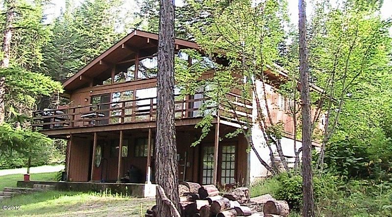 1st image of 87 Kootenai Dr
