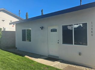 11480 Kamloops Pl, Sylmar, CA 91342