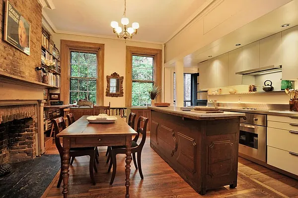 Rented by Corcoran | media 49