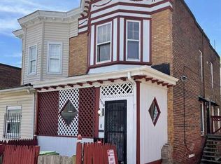 509 Richwood Ave, Baltimore, MD 21212