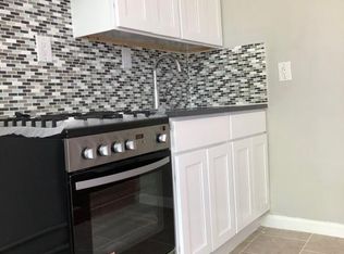 114 Union Ave APT 2R, New Rochelle, NY 10801