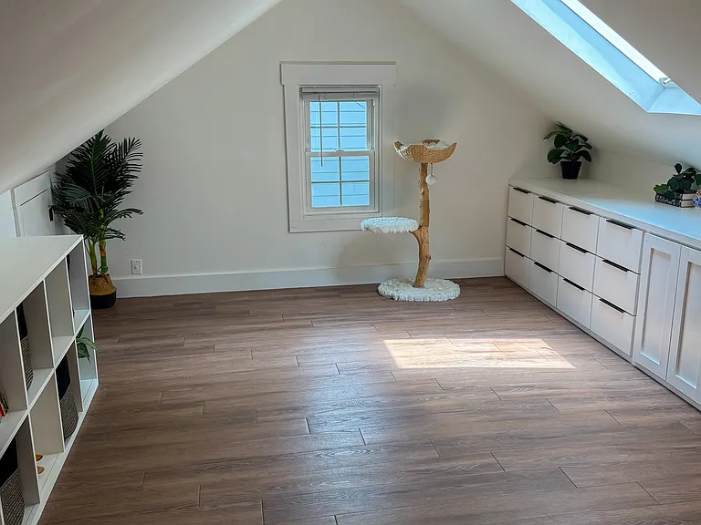6841 Westmoreland Rd — Photo 17