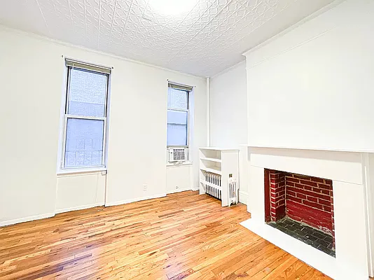 Rented by Blackwater Associates Inc. | media 1