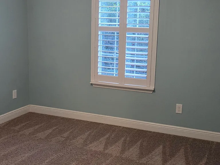 7478 Aloma Pines Ct — Photo 11