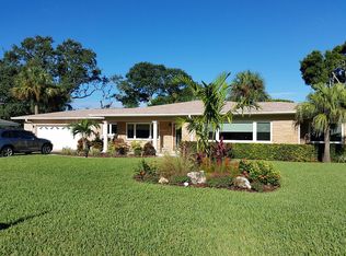 204 Live Oak Ln, Largo, FL 33770