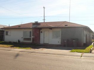 202 Mermod Rd, Winters, CA 95694