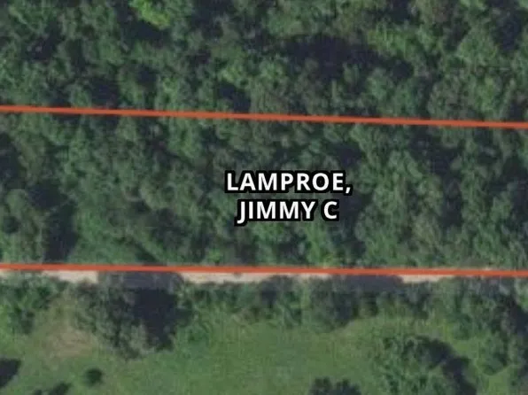 Lamproe Belk Dr, Rudy, AR 72952
