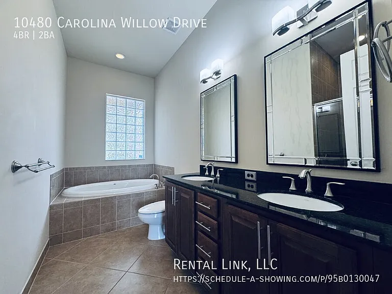 10480 Carolina Willow Dr — Photo 23