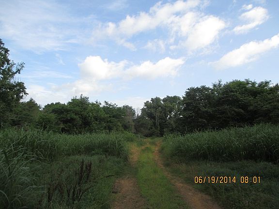 4th image of 002 Cr 2180