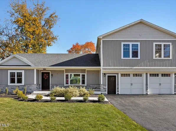1620 Van Antwerp Road, Niskayuna, NY 12309