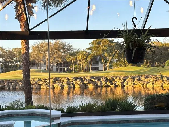 9120 Windswept DR, ESTERO, FL 34135