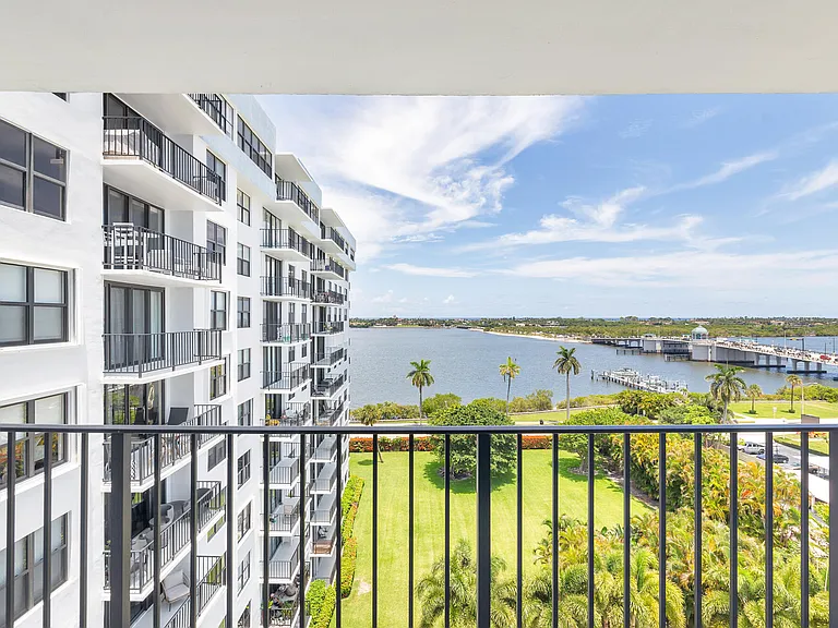 3800 Washington Rd #901 — Photo 19