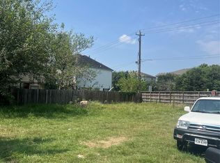 7050 Inwood Park Dr APT 16, Houston, TX 77088