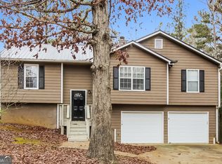 191 Westin Dr, Hiram, GA 30141