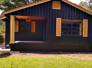 174 Hebb Rd, Wilsonville, AL 35186