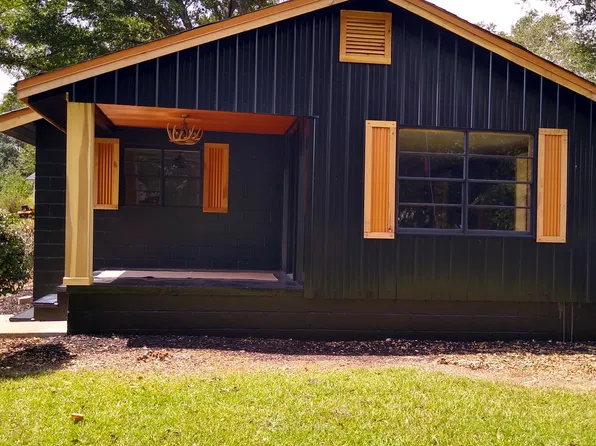 174 Hebb Rd, Wilsonville, AL 35186