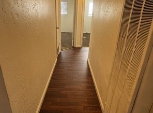 425 S 3rd Ave APT A, Oakdale, CA 95361