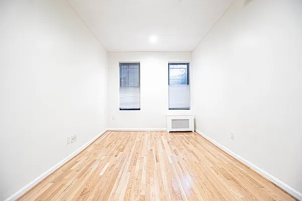 Rented by Douglas Elliman | media 5