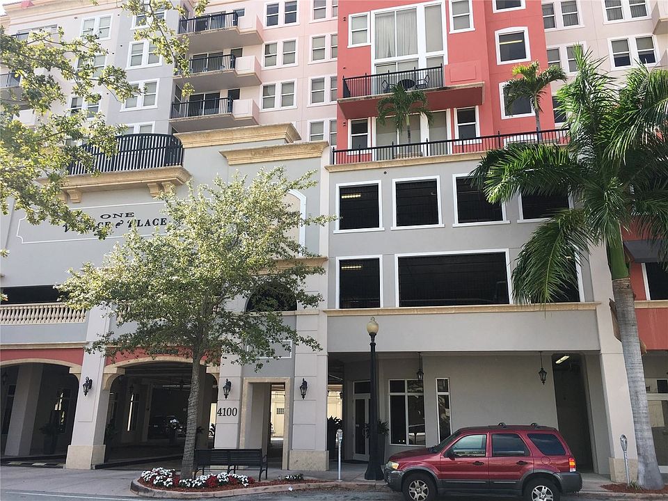 1st image of 4101 Salzedo St