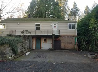 5712 SW Rhododendron Dr, Pt Orchard, WA 98367