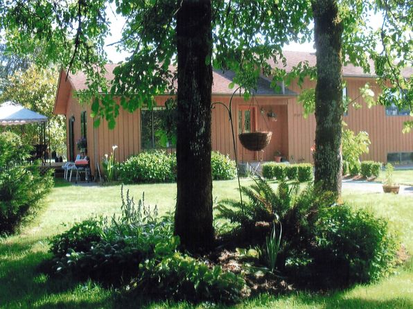 (undisclosed Address)