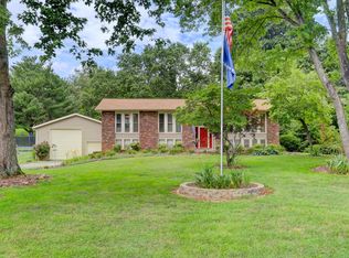 825 Kevin Rd LOT 13, Knoxville, TN 37923