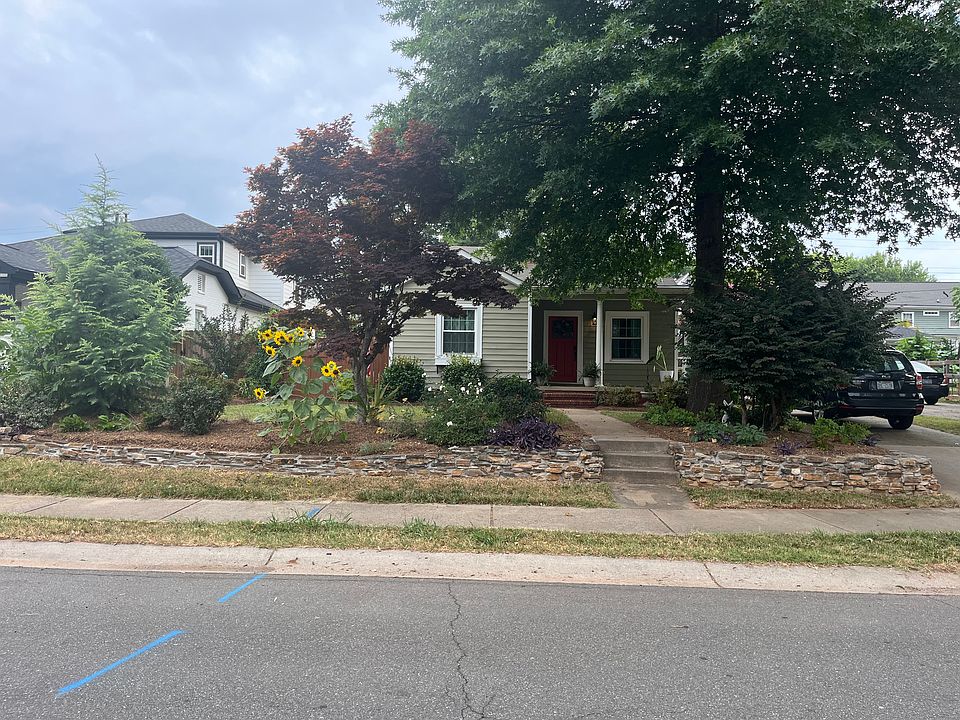 2nd image of 3407 Benard Ave