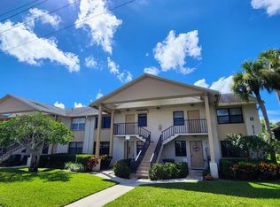 3171 SE Aster Ln APT 1107, Stuart, FL 34994