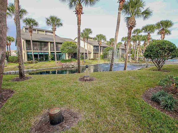 2nd image of 66 Village Del Prado Cir