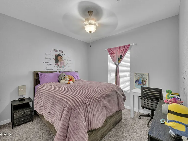 12631 Mark Twain Ave — Photo 34