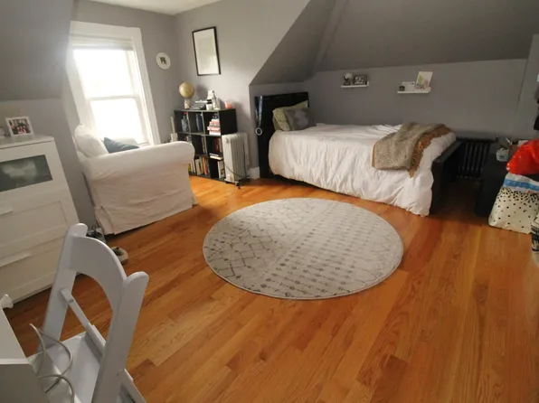 35 Raymond St, Allston, MA 02134