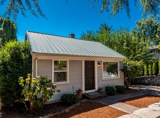 2020 SW Iowa St, Portland, OR 97239