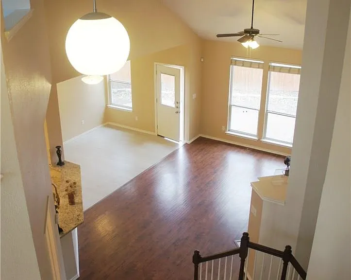 13632 Campesina Dr — Photo 17