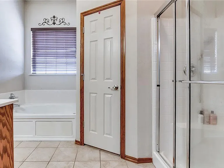 1413 Camber St — Photo 15