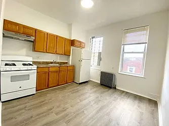 Rented by Brooklyn Property Group LLC