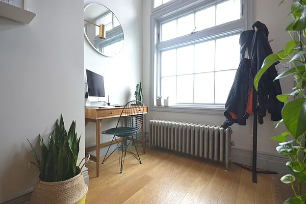 Rented by Bold New York | media 15