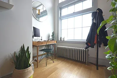 Rented by Bold New York