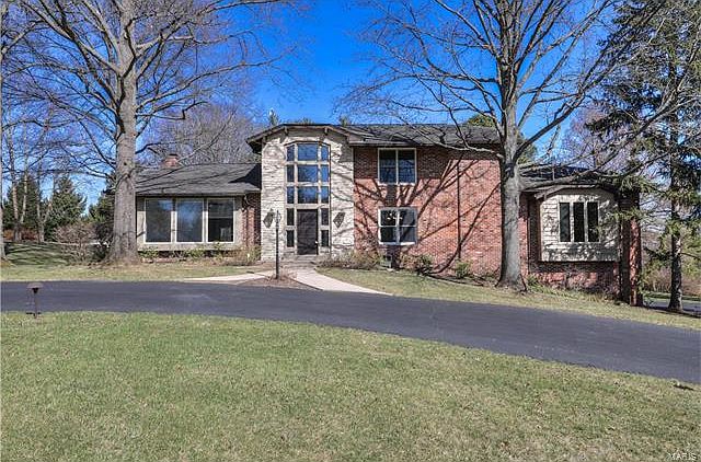 1st image of 13011 Masonview Ct