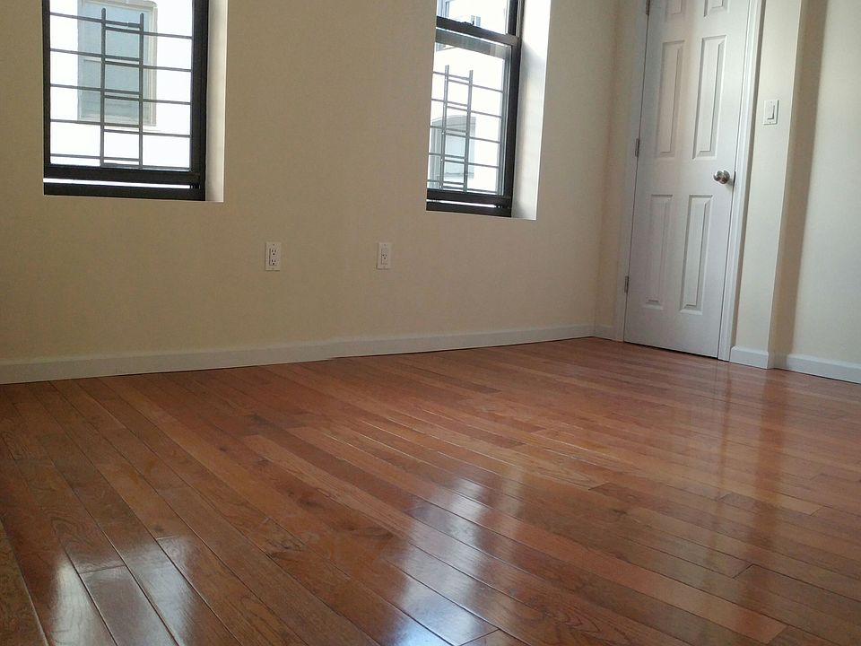 1st image of 4109 28th Ave