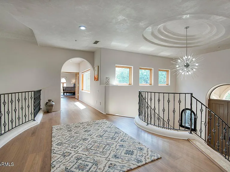 10420 E Morning Vista Ln — Photo 27