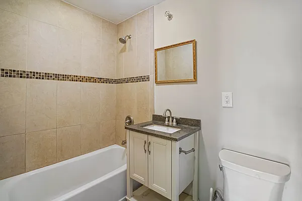 Rented by Home by Choice LLC | media 15