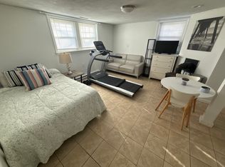 9 Windward Way, Waterford, CT 06385