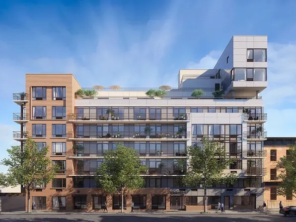 595 Baltic Street image 10 of 10