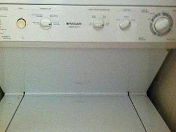 4th image of 11030 Royal Palm Blvd