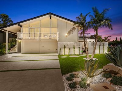 31801 Isle Royal Dr, Laguna Niguel, CA, 92677