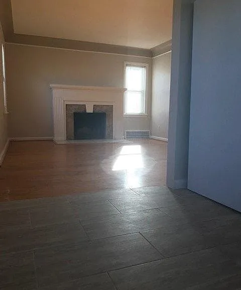 204 S Dorchester Ave — Photo 12
